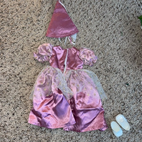 Retired bitty baby outfits - Picture 6 of 11